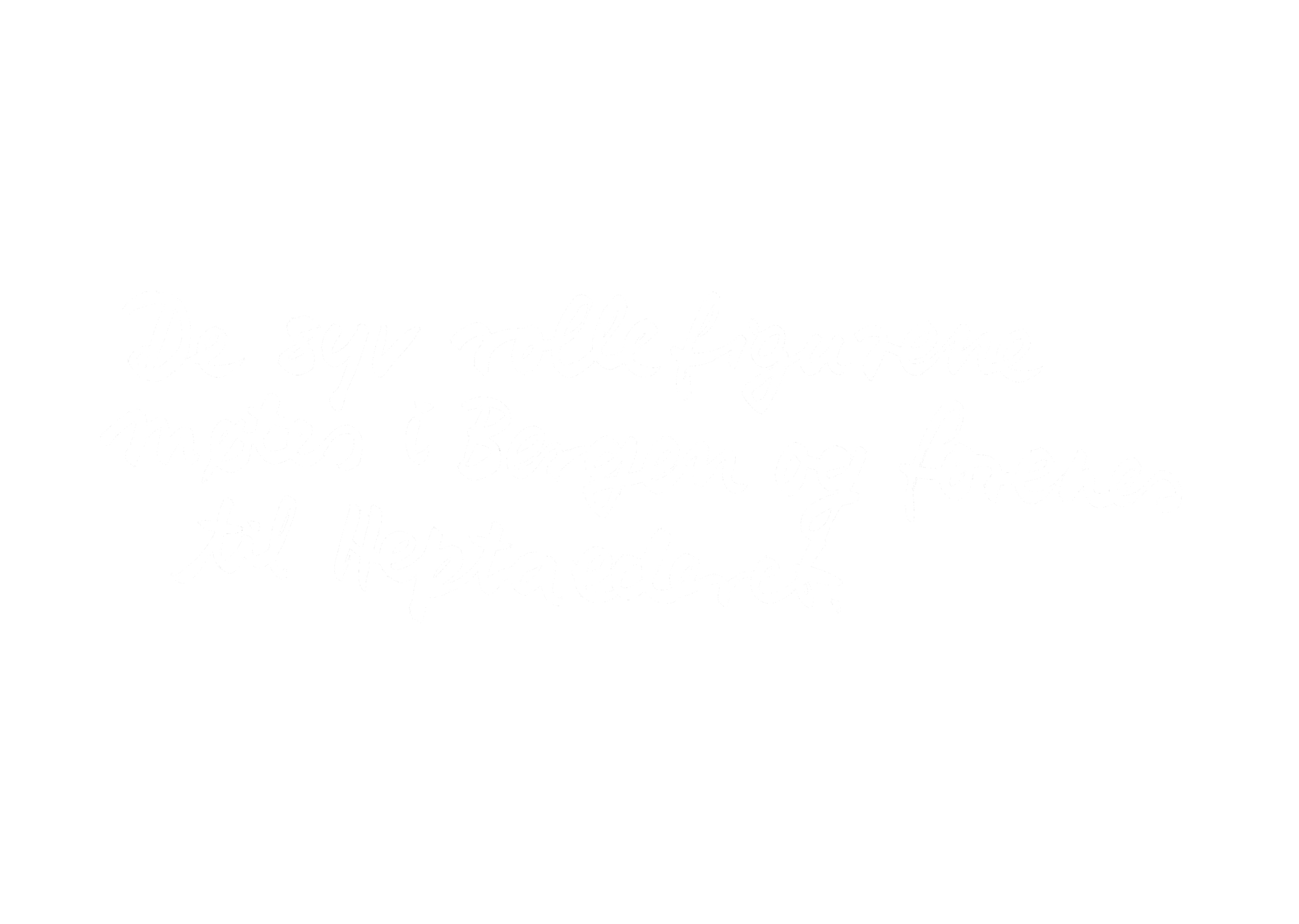 Image of Bergen