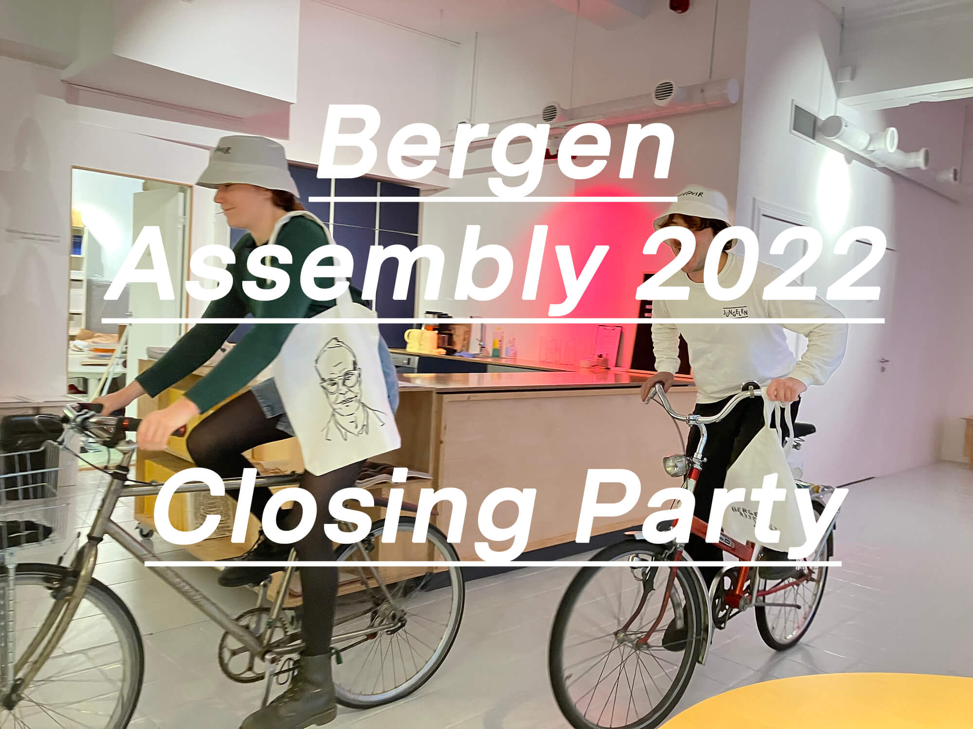 - closing-party-bergen-assembly-2022-1.jpg